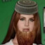 Maulana Del rey