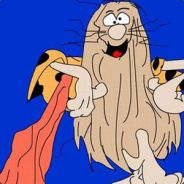 Captain_Caveman - steam id 76561197965670275