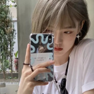 宝我看你单防都费劲