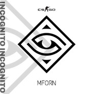 DravIZ - steam id 76561198772116253