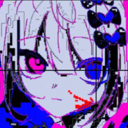 F҉e҉l҉t҉ ҉C҉u҉t҉e҉