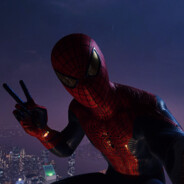 喜欢co捞湿的露脸小捏吗？老弟