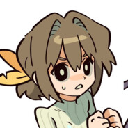 marcimarcy