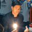 Light Bulb