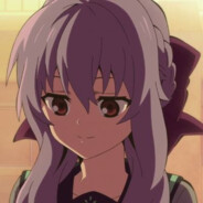 晚星就像她的眼睛