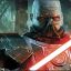 darth