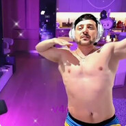 timelock78