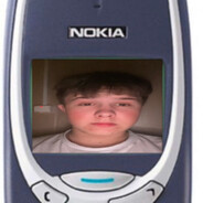 Шпаклёвщик