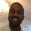 Vice President Kanye West