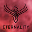 Eternality