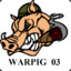 Warpig_0311