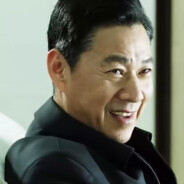 汉东省省委书记沙瑞金