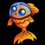 garg