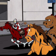 职业法师刘海柱