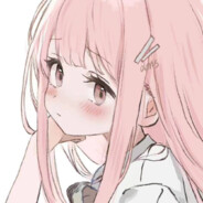 异世界狙击手薇尔莉特