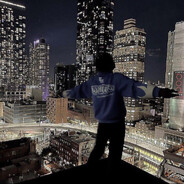 Avatar snapshot