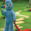 iggle piggle