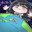 ._. Aiko