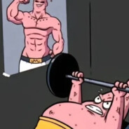 Маленькие хомяки