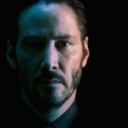 John Wick