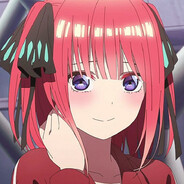 Jan