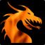 Dragonhead Gaming