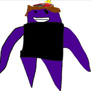 familybaltes74