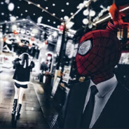 好大一个乌梢蛇