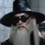 Avatar of player Melkor