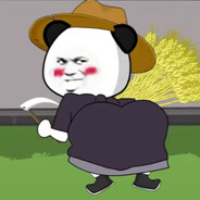 Nw_扣1送我地狱火