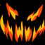 Avatar of Pumpkin King 250