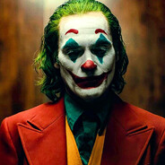 ✞ ♥ ✞JOKER✞ ♥ ✞