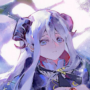 lachu