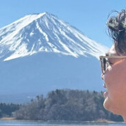 👑富士山的男人👑 - steam id 76561198134625053