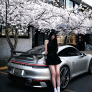 差你那点陪伴吗