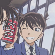 热心民工小李同学灬