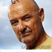 lolomo - steam id 76561197960345780