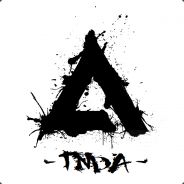 Tnda