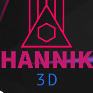 Hannikek