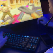 kitunя avatar