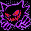 Haunter