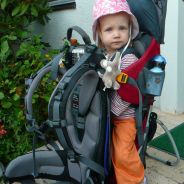 Kreuzschraubenschlitz