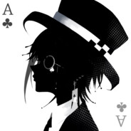 “我切切想望”