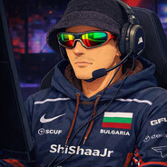 ShiShaaJr avatarı