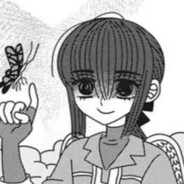 不认识不知道抱歉