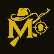 Molity avatar