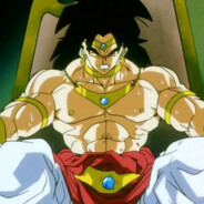 King_Arthur