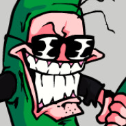 Coffee Mugger