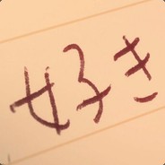 灰化肥挥发会发黑