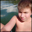 lizgała enjoyer skins.army